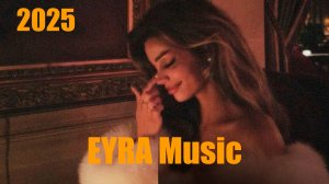 DavDeep x Hilola Samirazar - My Heart Will Go On