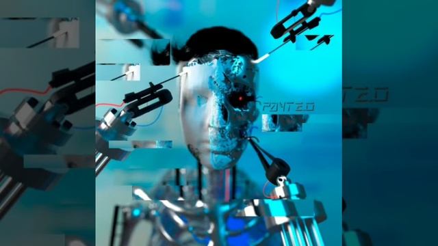 Тони Раут - Кик-даун (ft. Гарри Топор) смотреть онлайн