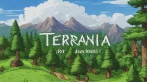 топовые сиды для террарии на пк
(версии 1.4.4.9)