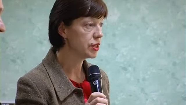 День Общества слепых ДИА-ТВ Данилов смотреть онлайн