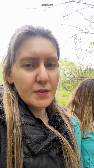 Скрытные камни #земнойирий #коломенское #набережная #культовыекамни #загадки #мистика #местасилы