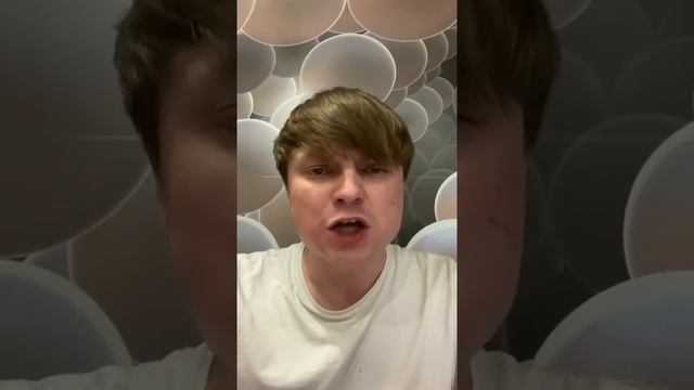 Читинец зачитал реп про отсутствие масок в аптеках смотреть онлайн