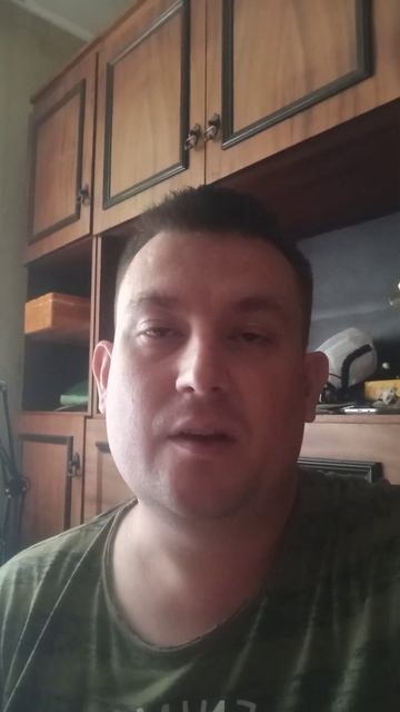 Ремонт стиральных машин, холодильников и прочей техни смотреть онлайн