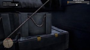 ДИКИЙ ЗАПАД ЧАСТЬ 6 / djeieo