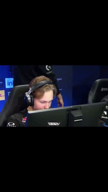 Улыбка монеси #cs2 #cybersport #moments #monesy смотреть онлайн