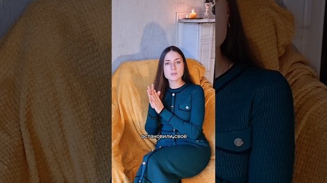 🗝 САЛОН «АУРА БИЗНЕС ПОД КЛЮЧ» 🗝