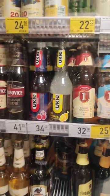 Лікуюча вода від головного болю. #ціна #акції #маркетоп смотреть онлайн