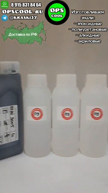 Эмали для покраски мебели в стиле лофт. Отправка в Мос? смотреть онлайн