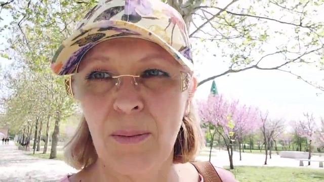 Колесо Сансары | Абсолют | Плазмоидные чипы | Подменные понятия | Навейя смотреть онлайн