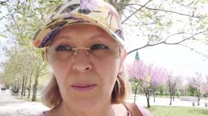 Колесо Сансары | Абсолют | Плазмоидные чипы | Подменные понятия | Навейя