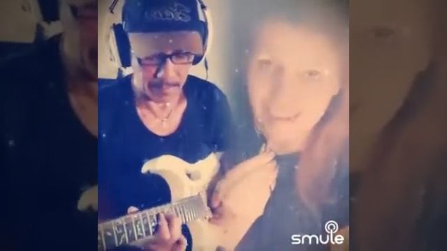 #Всёвтвоихруках #Агутин #Варум смотреть онлайн