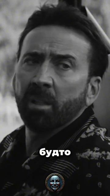 А у вас есть такой друг? Сколько лет вы дружите? смотреть онлайн