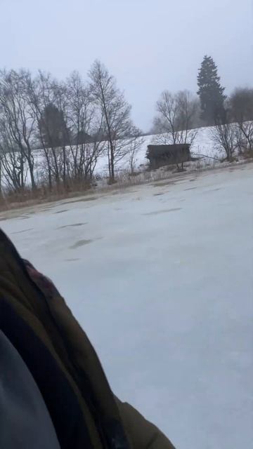 #рыбалка #fishing #псковская_область смотреть онлайн