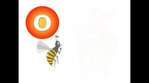 Учим буквы и цифры