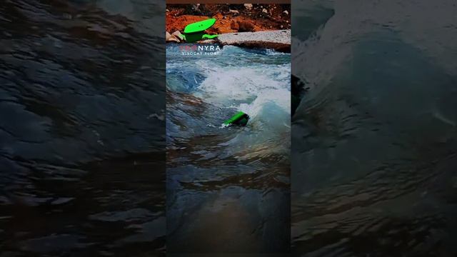 Супер снасть 2025 #fishing #проныра #яснотворящий #pronyra #бомб? смотреть онлайн