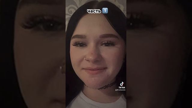 С КАКОЙ ТЫ СТРАНЫ?🌏🌎 #музыка #песня #чатрулетка #ometv смотреть онлайн