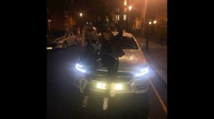 ♕ Магамет Дзыбов - Камин (ПРЕМЬЕРА) ♕