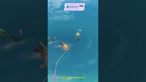 КАК ПОЛУЧИТЬ ПЕРЕВОЗЧИК ФЛЕВ САНДР? ЛУЧШЕЕ ОРУЖИЕ НА Ф