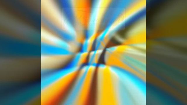 Создайте уникальный интерьер с магазином Бьютика! смотреть онлайн