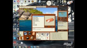 Русская Рыбалка 3.99 Сейшельские острова Бж