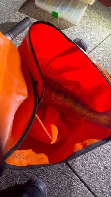 Рыбалка на р. Иртыш #boat #лодка #спиннинг #спиннингслодк? смотреть онлайн