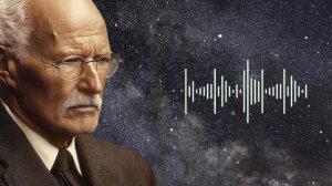 Действуйте так, как будто ВАС НИЧЕГО НЕ БЕСПОКОИТ – и посмотрите, что случится! [Карл Юнг]