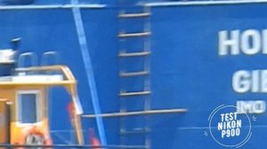 NIKON P900.НАВИГАЦИЯ