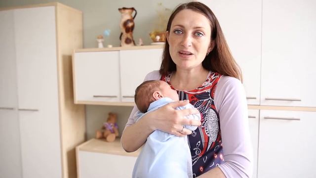 Курсы для беременных "Мама по призванию" отзыв № 1 смотреть онлайн