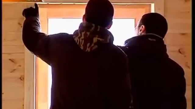 Когалым - Новости 2015.03.03. смотреть онлайн