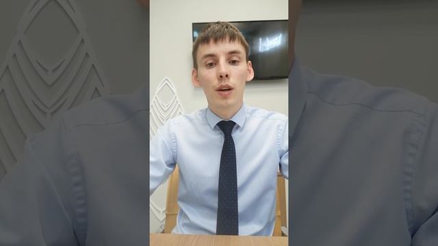 Условия ипотечного кредитования в АО ТАТСОЦБАНК смотреть онлайн