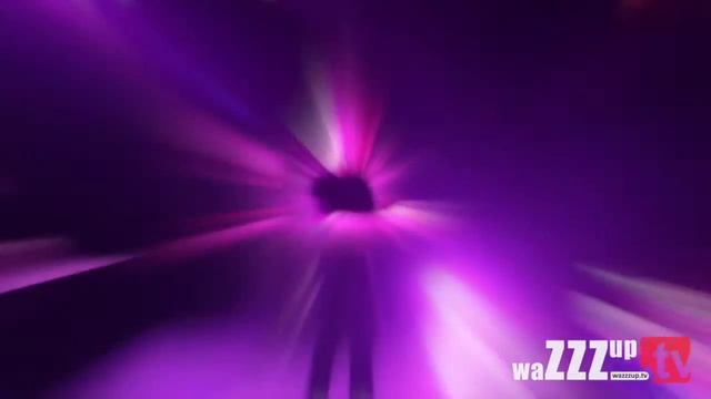 ТГК Киев | 6 декабря @ "Sentrum" смотреть онлайн