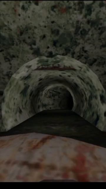 пока-пока смотреть онлайн