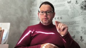 №5939 Интересные вести