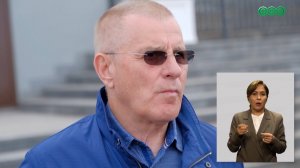 МВД объявило в международный розыск экс-президента «Башнефти»