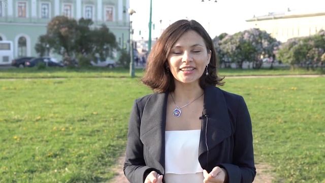 Массовая блокировка счетов в банках! 100% способ избежать | налоги, бухгалтерия смотреть онлайн