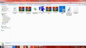 Как скачать соник 1 форевер и соник 2 абсолют на пк в 2024 году!