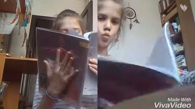 В наше время есть два типа детей смотреть онлайн