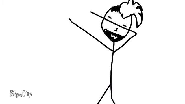 Анимация про Винди31 смотреть онлайн