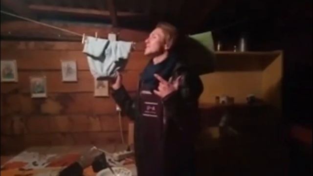 BVSTARD NoNamaЛига отбор смотреть онлайн