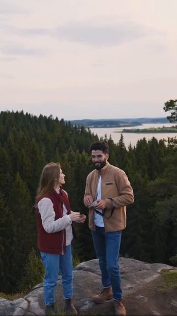 Идеальные браки по Знаку Зодиака смотреть онлайн