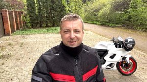 ИТОГИ РАБОТЫ команды  апрель 2025