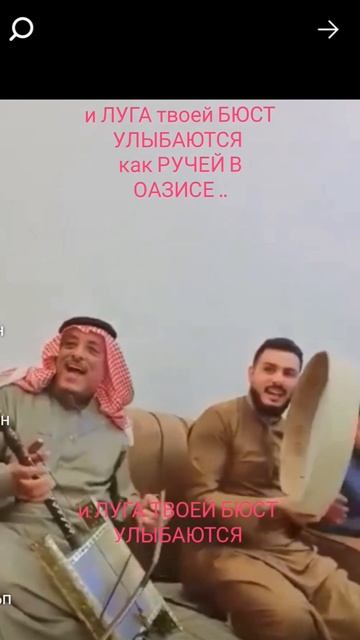 И рост рослый у тебя красивый .." как БЕРЁЗА " ! повесь се смотреть онлайн