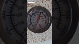 Тандыр Атаман Амфора обновление 2024г.