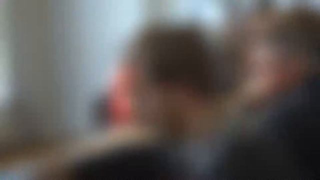 Международный студенческий ПОЛИМЕТАЛЛ го-фестиваль «ДолГО будет КАРЕЛИЯ сниться!» eng смотреть онлайн