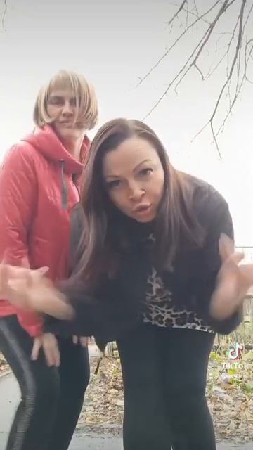 Жена брата и сестра записывали видео для меня смотреть онлайн