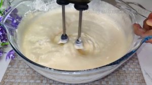 Не Пирог а Золото! Мало кто знает этот чудесный рецепт