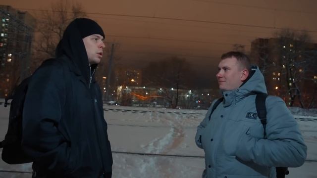 ФРЭЙМ ТЭЙМЕР - ИСТОРИЯ ОДНОГО ДОМА смотреть онлайн