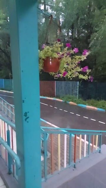 погода в Москве смотреть онлайн