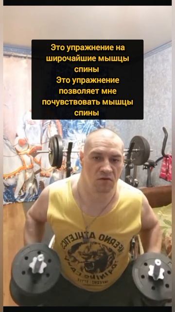 Видео с тренировок на этой неделе #leshiyхочужить #пож #moti