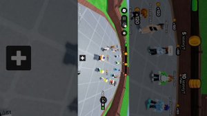 1000011847.mp4